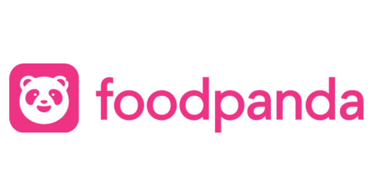 Foodpanda log deals in